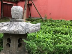 -孔庙学宫