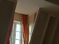 -中旅阿那亚九龙湖·公主酒店