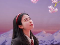 -首开·龙湖成都西宸天街