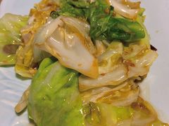 -自贡盐帮菜·玩辣餐厅(樱花园西街店)