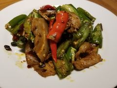 -泰华海鲜中餐厅(普吉镇店)