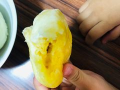 -老陶包子铺(南大西南村店)