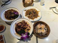 -广粥城(友阿店)