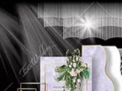 -黄埔华苑酒家(黄埔店)