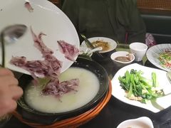 -顺峰顺水顺德菜(龙华店)