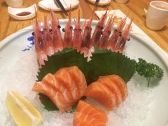 -东京屋(武定路店)