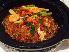 -太兴餐厅(东方广场分店)