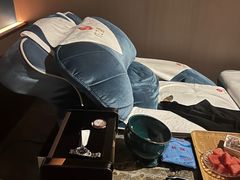 -番茄按摩·影院足道·柔足SPA