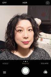 -京都造型·烫发·染发
