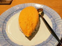 -堂本家·二代目·炸猪排(中心书城店)