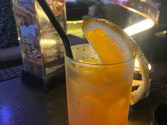 -haxnbauer海森堡德国餐厅(深圳coco店)