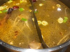 -龙聚德北京烤鸭(沙坪坝华宇A馆店)