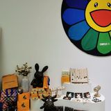 苏州探店｜实现你包包自由的好去处～ 