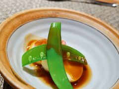 -香樟花园法式铁板烧(恒隆广场店)