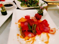 -朱仔记食府(江南大道店)