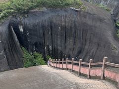 -飞天山旅游区