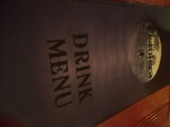 -Pistolera Mexican Cantina女枪手墨西哥餐厅(碧云路店)