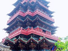 -开封府