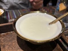 -古树酸奶(八廓南街店)