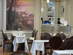 -Angelina安吉丽娜(恒隆广场店)