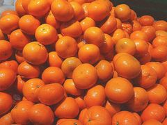 -花果山生鲜超市(浑河湾店)