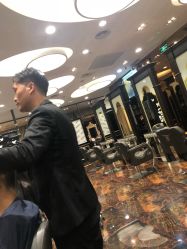 -八佰伴8008星级形象店