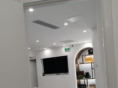 -聚云奢二手奢侈品黄金手表包包回收·中古店(三里屯总店)