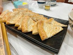 -阿布都新疆音乐美食城(长湖路店)
