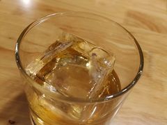 -巴伐利亚啤酒坊(意式风情街店)