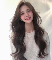 -Hair ART造型沙龙