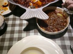 -川人百味·水煮活鱼(赛罕万达店)