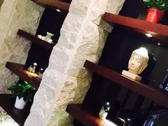 -常州环球恐龙城维景国际大酒店