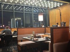 -蝴蝶里·粤菜·点心(滨江龙湖店)