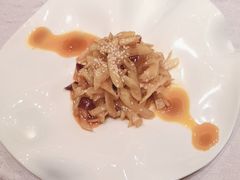 -世纪缘国际会议中心·中餐厅(百家湖店)