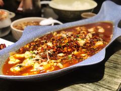 -庆合府重庆大排档(紫都城店)