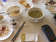 -一品粤珍轩(吴中路店)