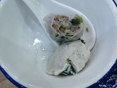 -秦记南岗鱼锅(珠吉路店)