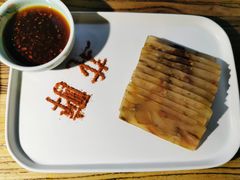 -听香·678茶铺(猛追湾店)