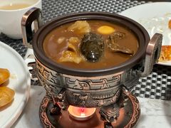 -金汤宴餐厅·粤菜(德云社店)