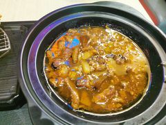 -永和大王(华侨城店)