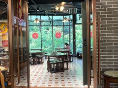 -顺德杨廷记(白云山店)