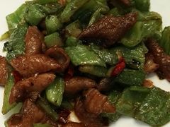 -盐城八大碗(大木桥路店)