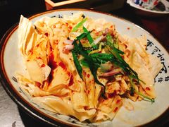 -客语客家菜(佳兆业广场店)