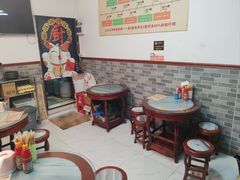 -香港食盈碗仔翅(黄边旗舰店)