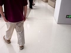 -肖记公安牛肉鱼杂馆·省级非物质文化遗产(三角路直营店)