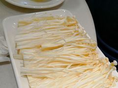 -古乐牛香·鲜牛肉牛杂火锅(新区店)