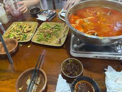 -苗湘食府(十年店)