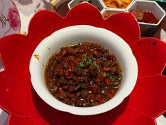 -观宴·品质赣菜(高新大道店)