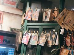 -马路边边串串香形象店(磐石路店)