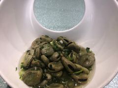 -恒记饭店·海鲜明档(淹城店)